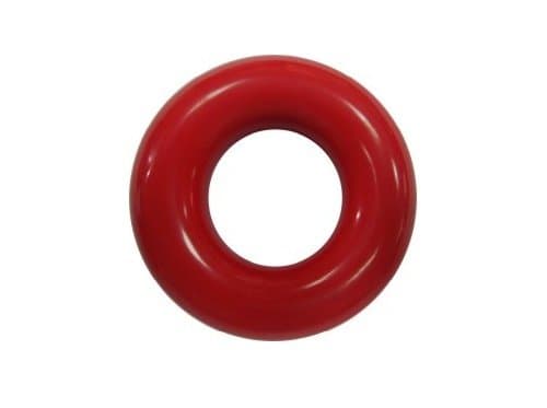 Swing Ring Longridge - imagen 2