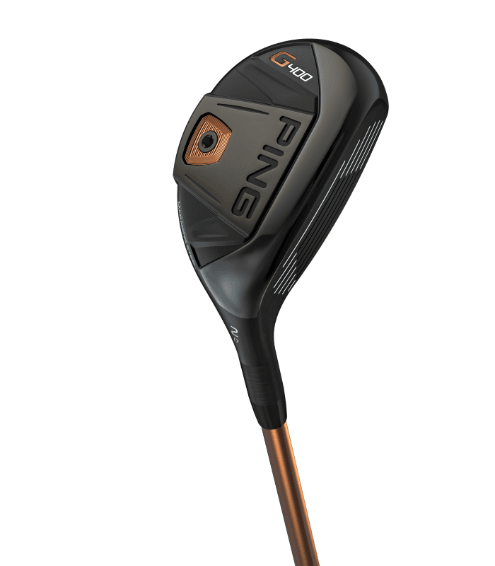 Híbrido Ping G400 OFERTA - vista miniatura 3