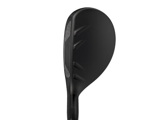 Híbrido Ping G400 OFERTA - vista miniatura 4