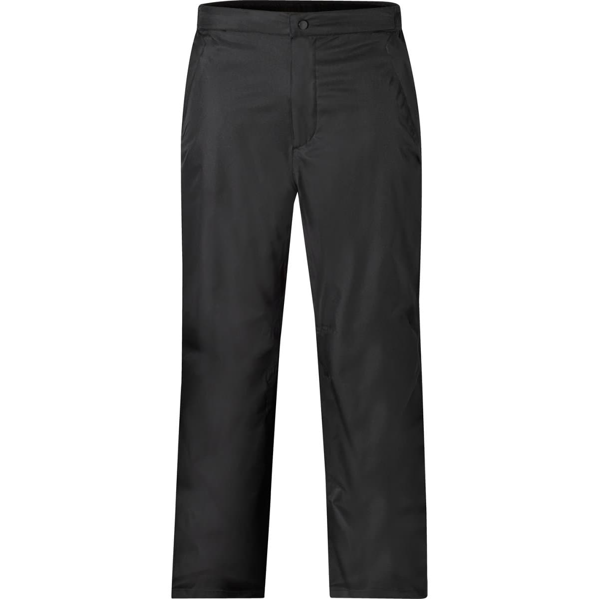 Pantalón Ping Collection Typhoon II Waterproof Negro Talla 38/48 - vista miniatura 3