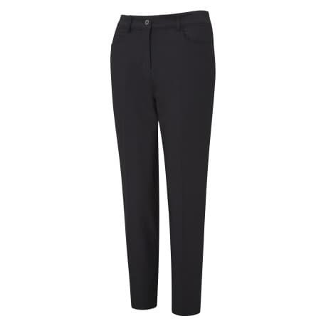 Pantalon Ping Collection Vic P93684-40 - imagen 1
