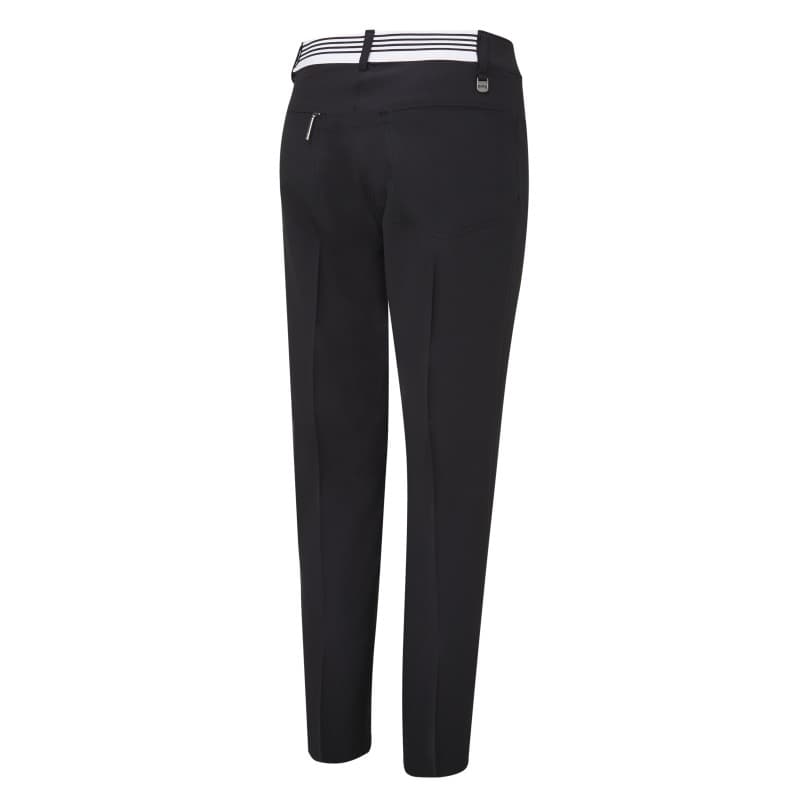 Pantalon Ping Collection Vic P93684-40 - vista miniatura 2