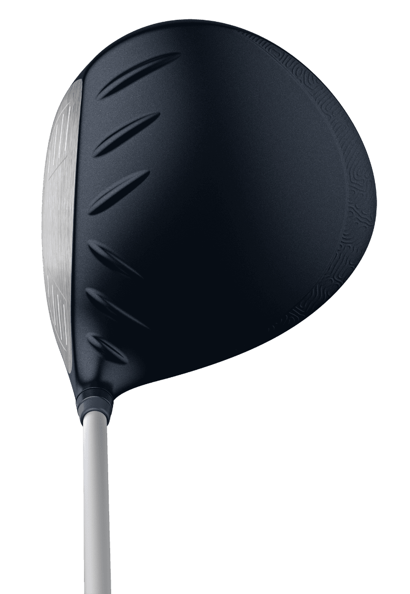 Driver Ping G Le3 Mujer - vista miniatura 5