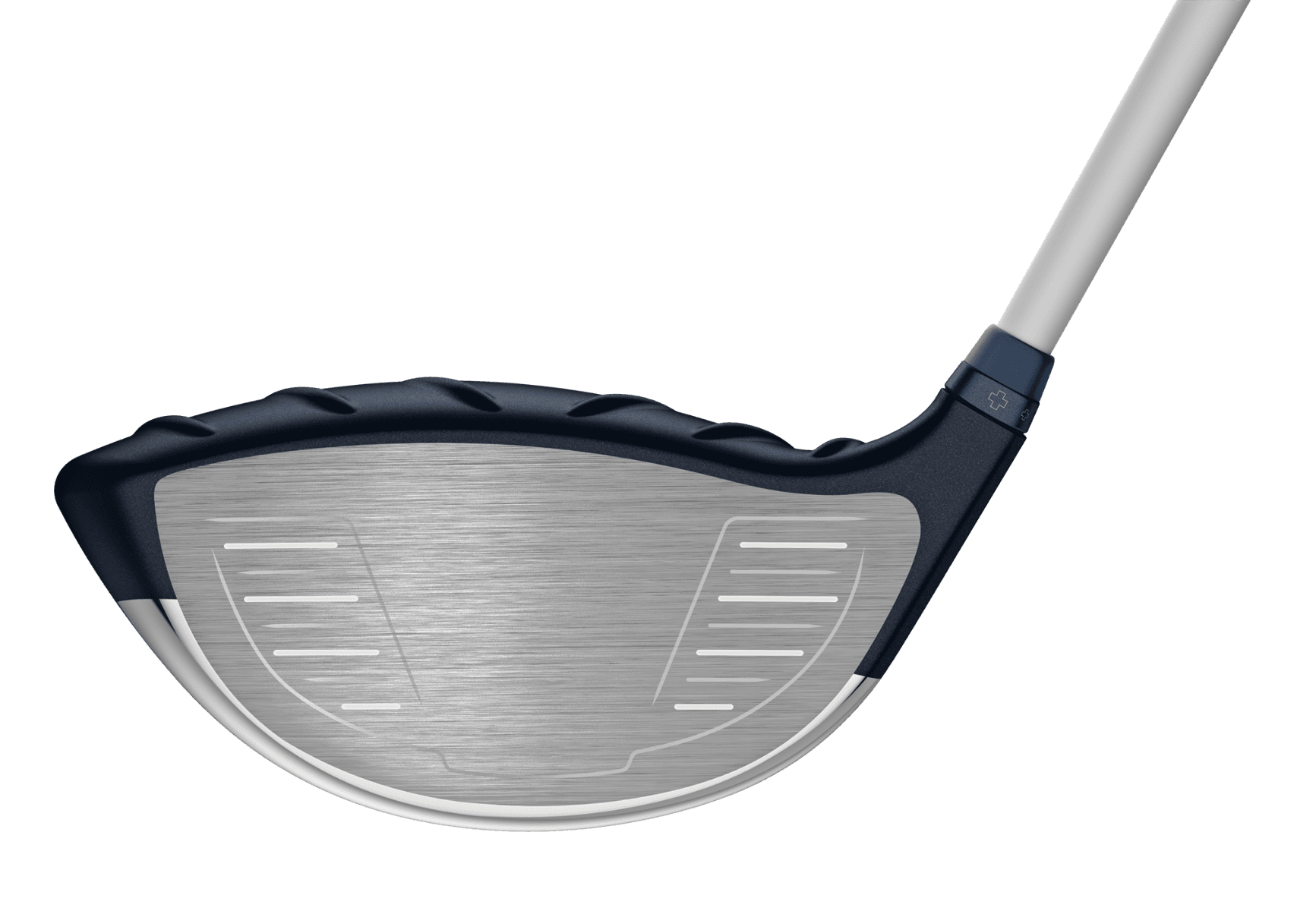 Driver Ping G Le3 Mujer - vista miniatura 6