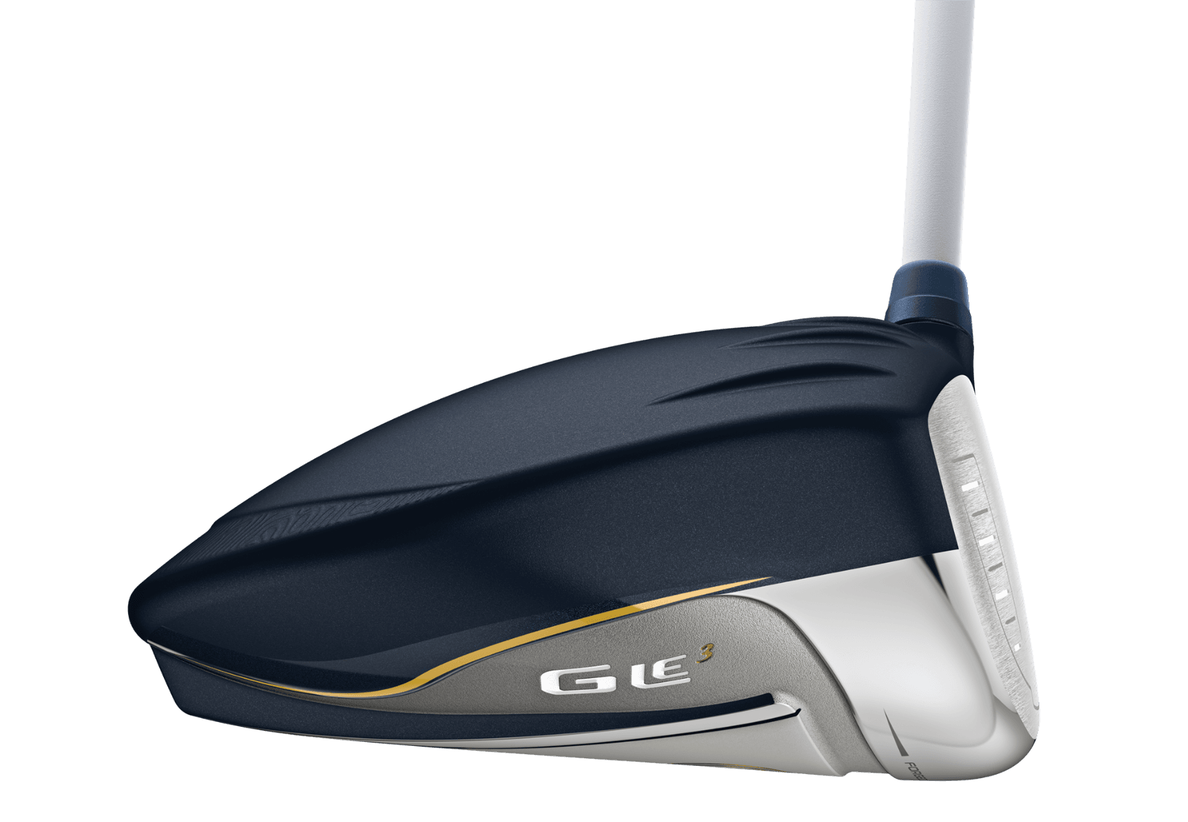 Driver Ping G Le3 Mujer - vista miniatura 8
