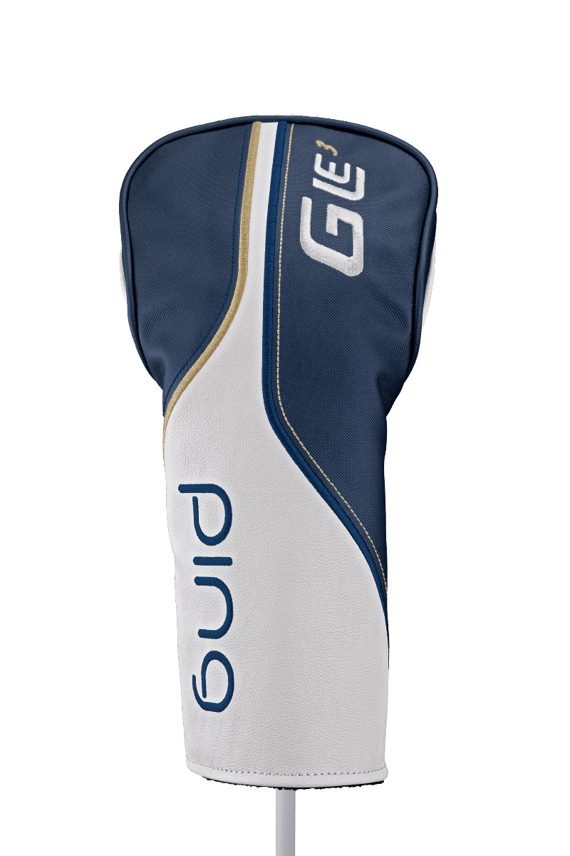 Driver Ping G Le3 Mujer - vista miniatura 9