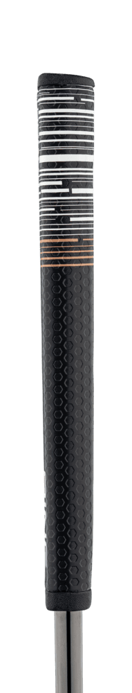 Putter Ping Heppler Floki - vista miniatura 5