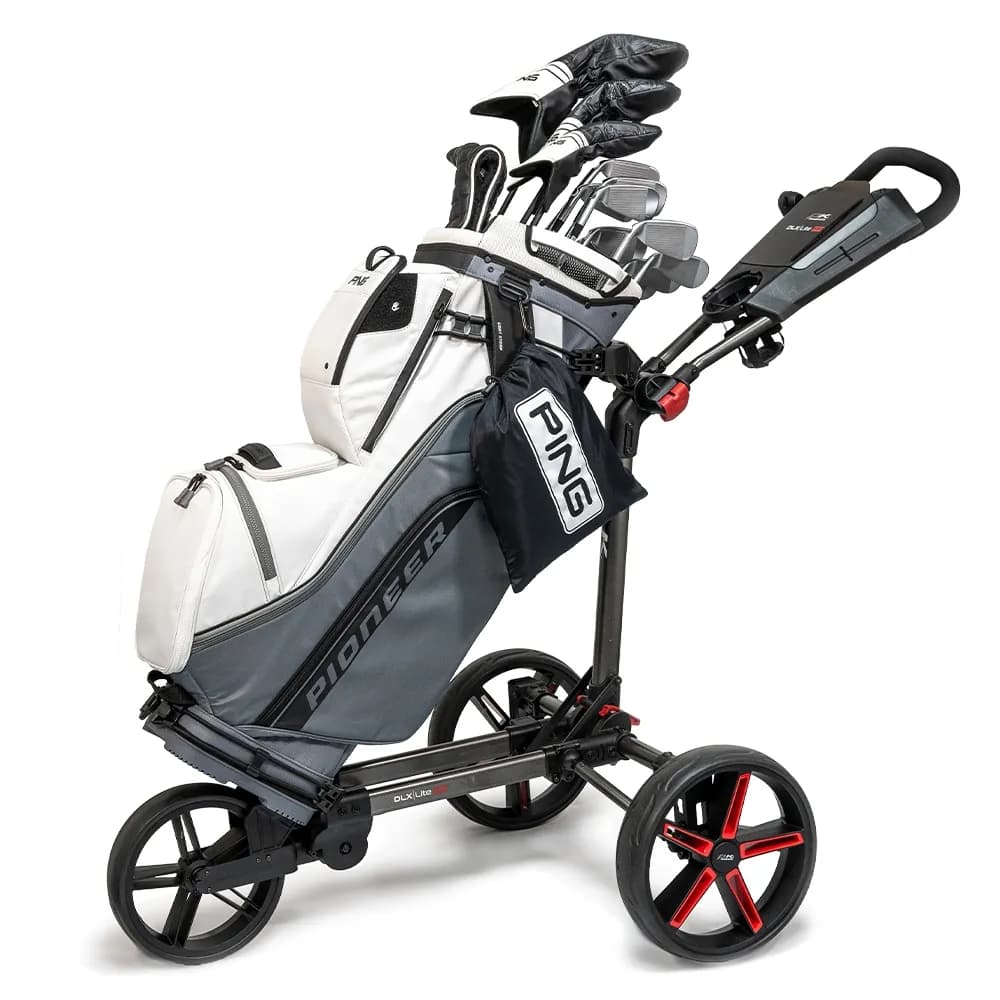 Funda de lluvia Ping Rain Cape - vista miniatura 2