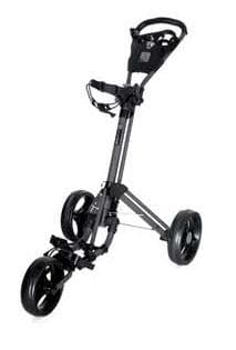 Carros de Golf  Smartfold Evolution 2  - vista miniatura 2