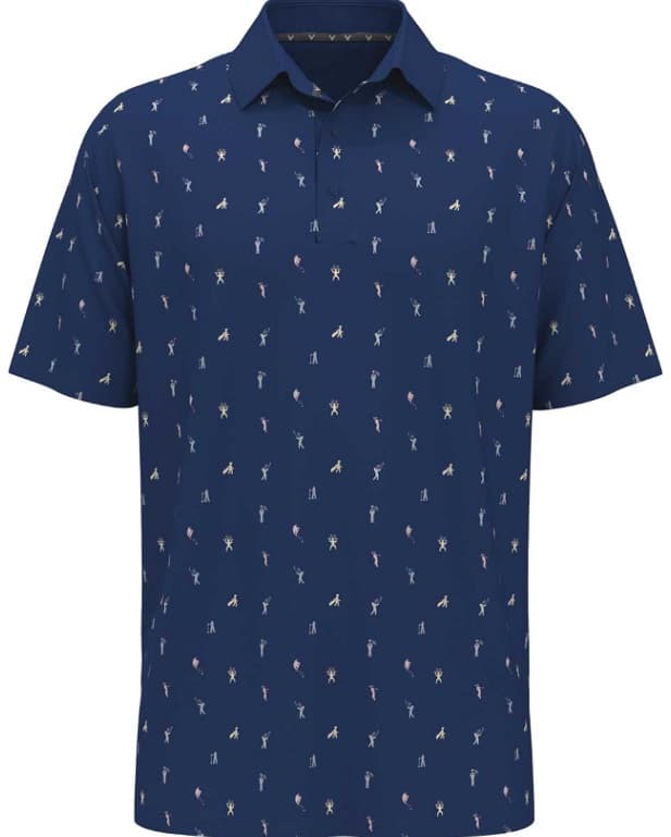 Polo Callaway Time Lapse Ref. CGKSF078