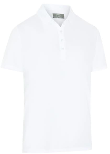 Polo Callaway Tournament Ref. CGKS80V0 Mujer - vista miniatura 2