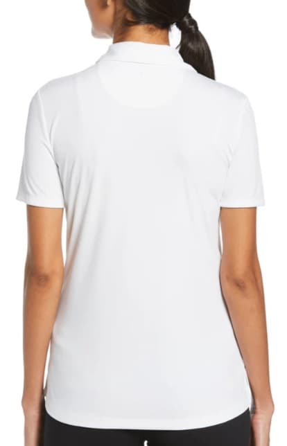 Polo Callaway Tournament Ref. CGKS80V0 Mujer - vista miniatura 3