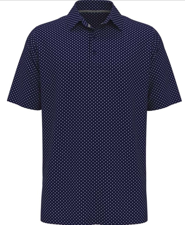 Polo Callaway Trademark Ref. CGKSF067