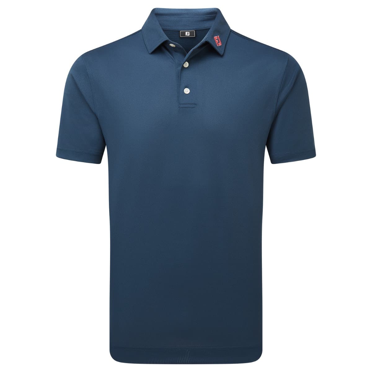 Polo Footjoy Stretch Pique Ref.34077 