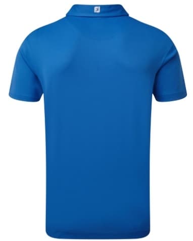 Polo Footjoy Pique Solid Ref.90350 - imagen 1