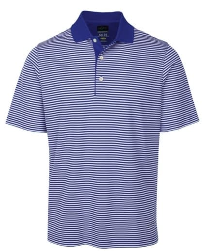 Polo Greg Norman Technique Edicion Limitada