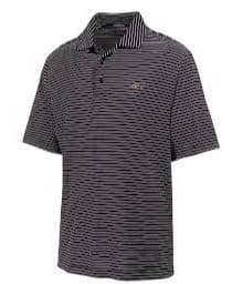 Polo Greg Norman Technique Edicion Limitada