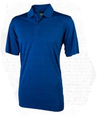 Polo Greg Norman Technique G7S7NL51