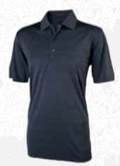 Polo Greg Norman Technique G7S7NL51