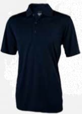 Polo Greg Norman Technique G7S7NL51