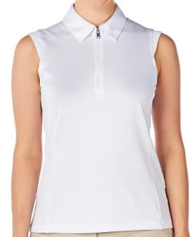 Polo Nivo Nelly Mujer NI8210101 Talla S - imagen 1