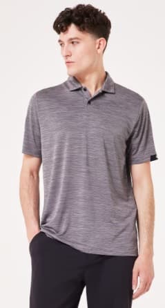 Polo Oakley Gravity Pro  - vista miniatura 2