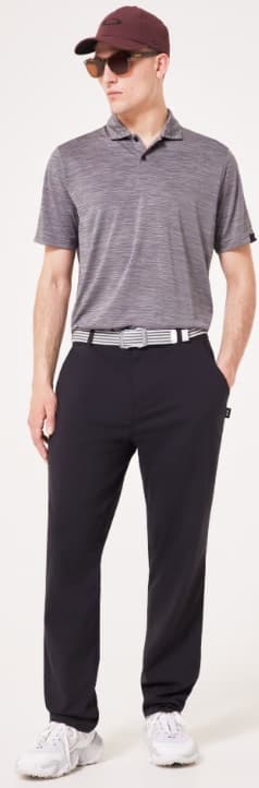 Polo Oakley Gravity Pro  - vista miniatura 5