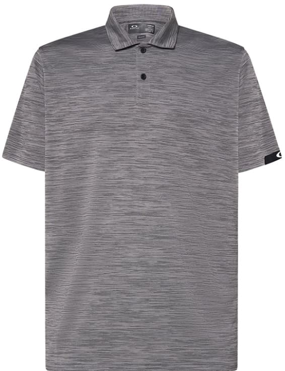 Polo Oakley Gravity Pro 