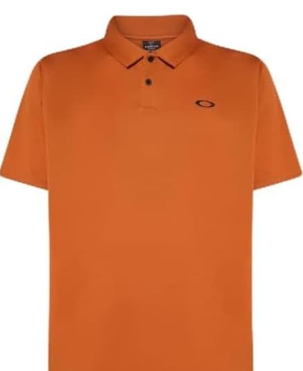 Polo Oakley Icon Tn Protect Rc