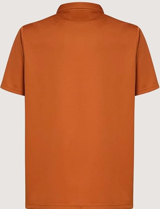 Polo Oakley Icon Tn Protect Rc - vista miniatura 2