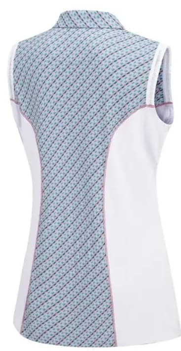 Polo Ping Colleen Ref. P93729 Mujer - vista miniatura 2