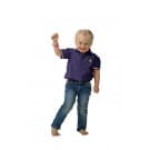 Polo Mosquitno Junior - vista miniatura 4