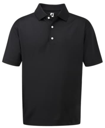 Polos Footjoy Stretch Pique Ref.91788  (TT) 