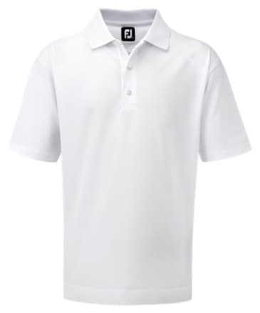 Polo Footjoy Stretch Pique Ref.91789  (TT) - imagen 1