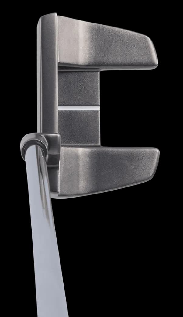 Set Completo Ping Prodi G Junior 12 a 14 Años - vista miniatura 5