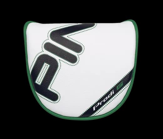 Set Completo Ping Prodi G Junior 12 a 14 Años - vista miniatura 3