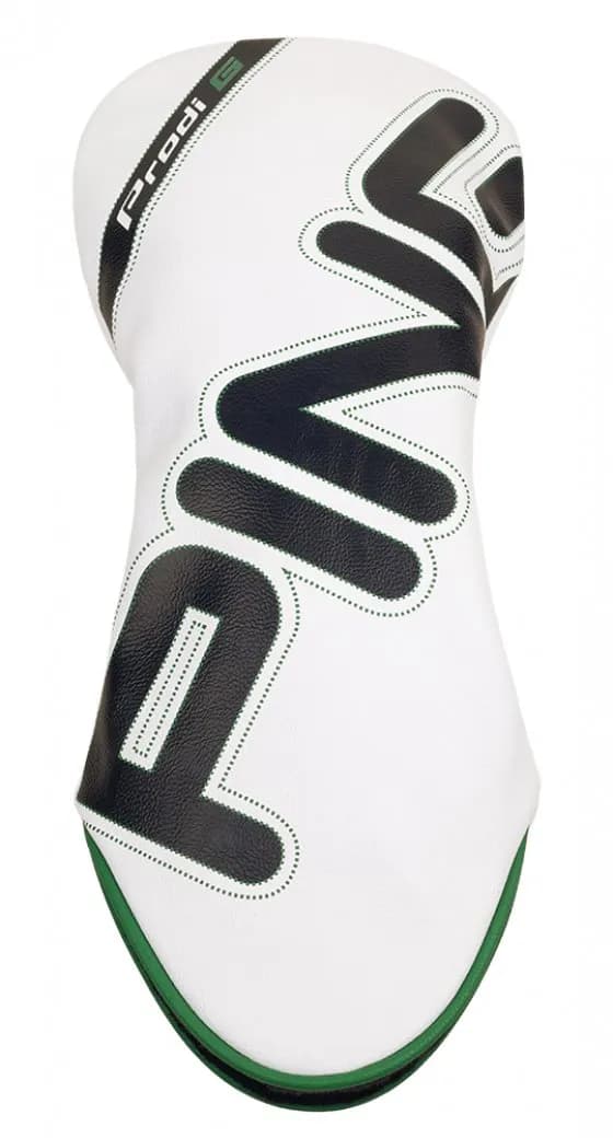 hibrido Ping Prodi G Junior ( 28º Grados ) hover