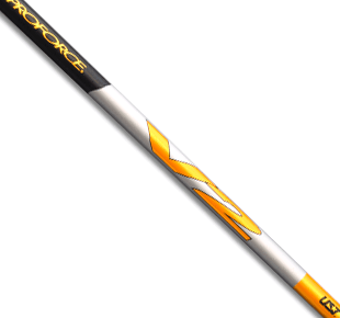 Varilla Ust Mamiya Proforce V2 ( Hibridos )