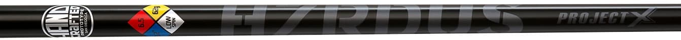 Driver Srixon Z 785 - vista miniatura 3