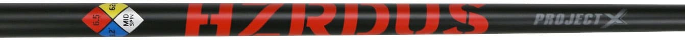 Madera Srixon Z 585   - vista miniatura 6