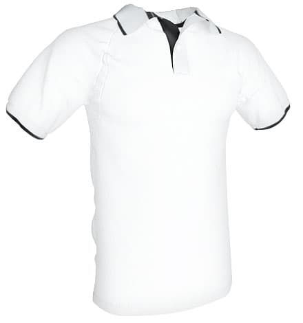 Polos Niño personalizado