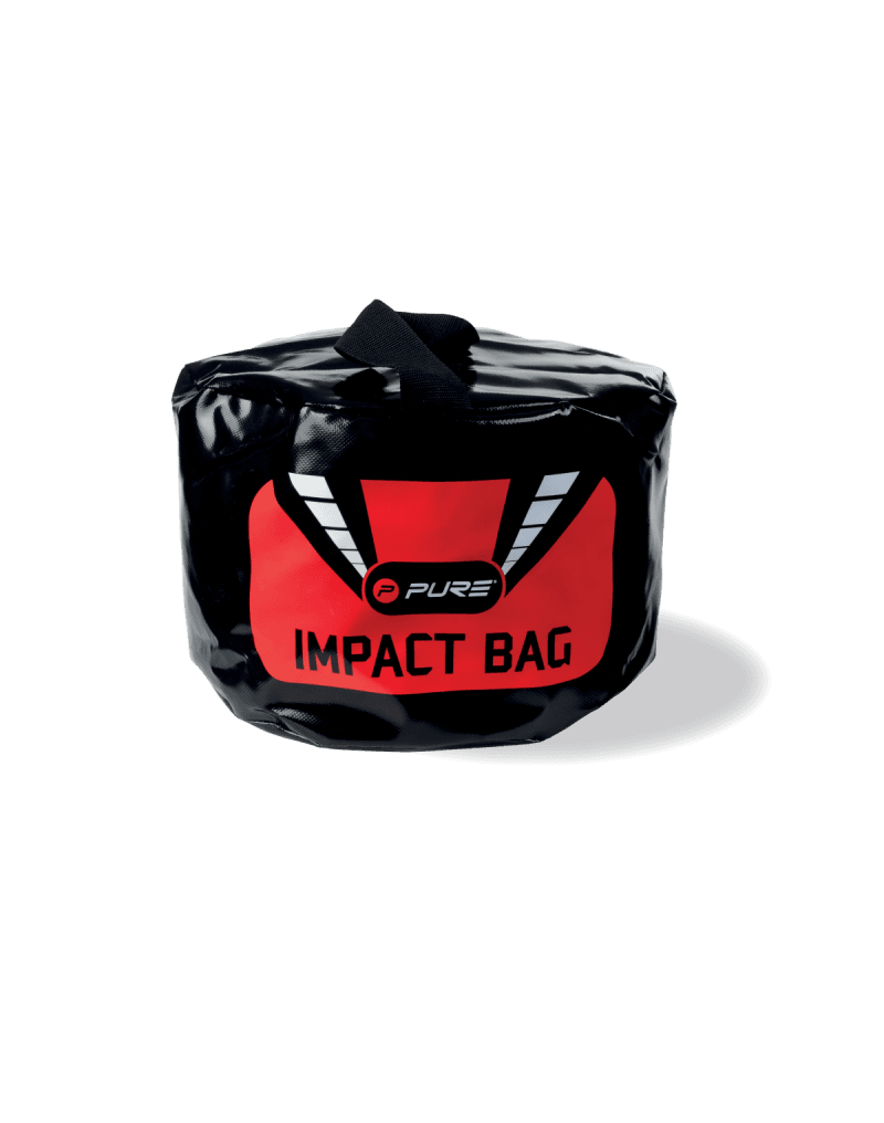 Pure 2 Improve Impact Bag - imagen 1