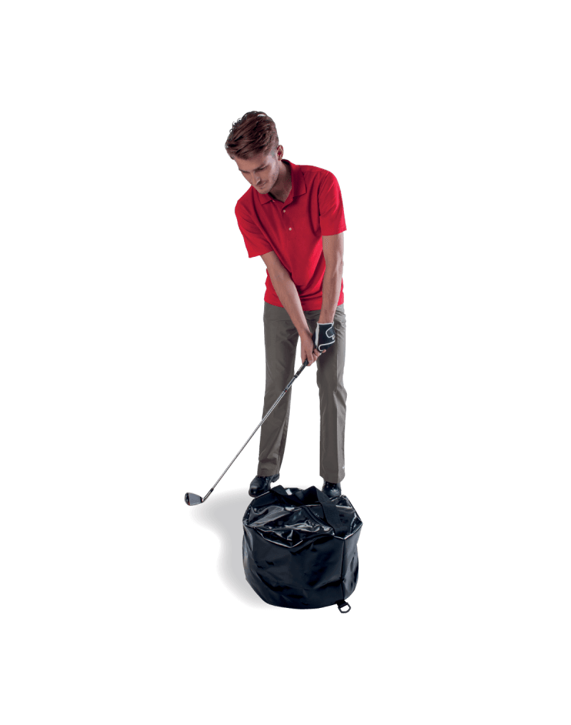 Pure 2 Improve Impact Bag - vista miniatura 2