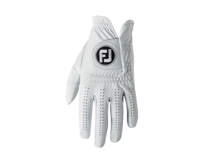 Guantes FootJoy Pure Touch - vista miniatura 7