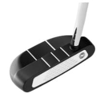 Putter Odyssey Stroke Lab Black Rossie - vista miniatura 2
