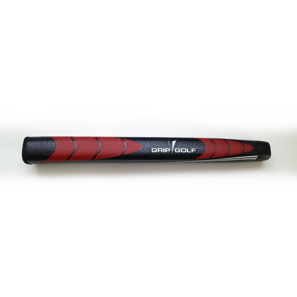 Grips para Putter Grip Golf Mod.3.2-Rojo