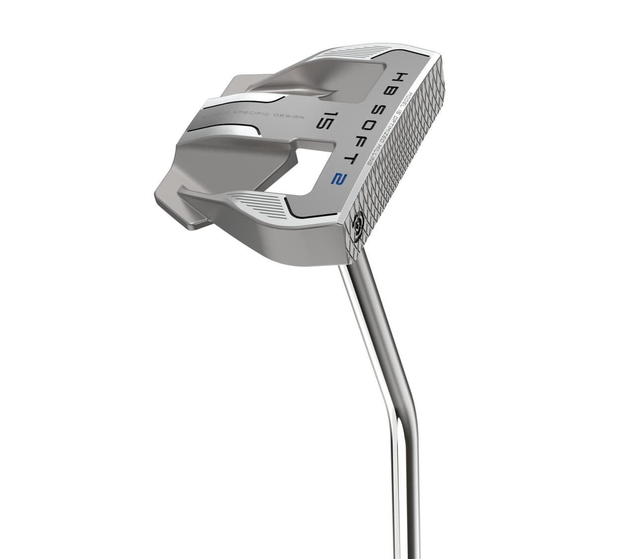Putter Cleveland HB Soft 2 - 15 OS hover