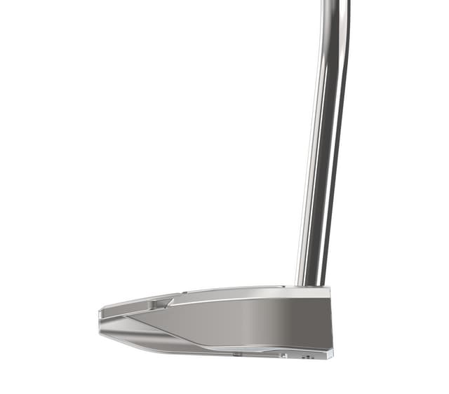 Putter Cleveland HB Soft 2 - 15 OS - vista miniatura 3