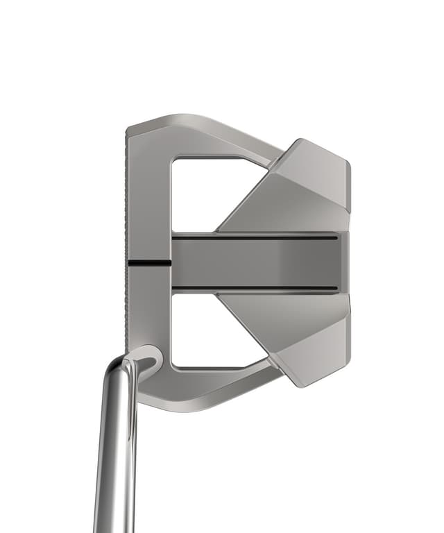 Putter Cleveland HB Soft 2 - 15 OS - vista miniatura 2