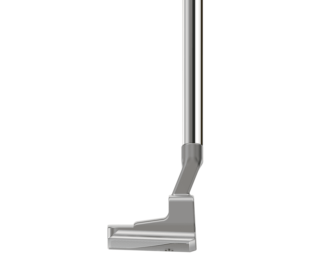 Putter Cleveland HB Soft 2 Nº 8S - vista miniatura 4